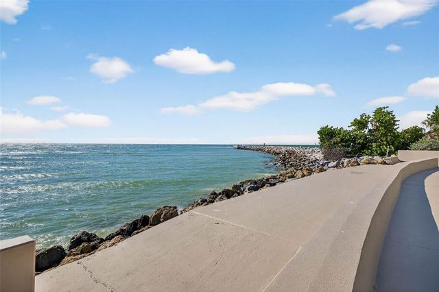 200 1ST AVENUE 107, St Pete Beach, FL 33706