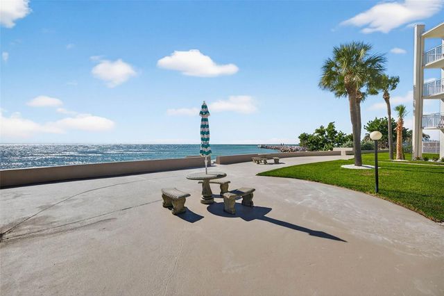 200 1ST AVENUE 107, St Pete Beach, FL 33706