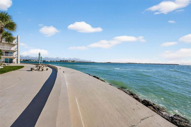 200 1ST AVENUE 107, St Pete Beach, FL 33706