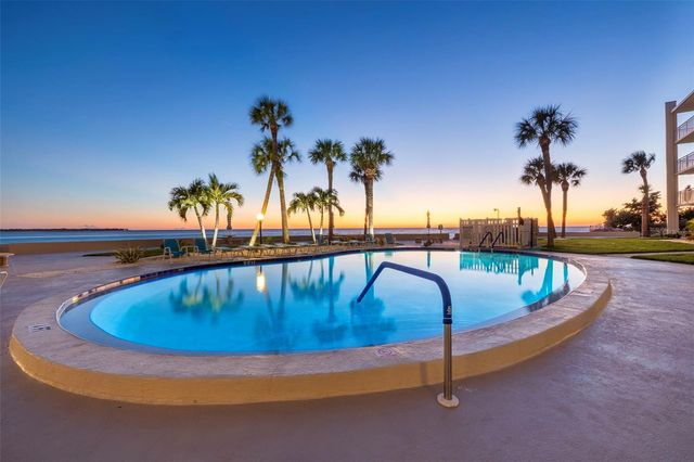 200 1ST AVENUE 107, St Pete Beach, FL 33706