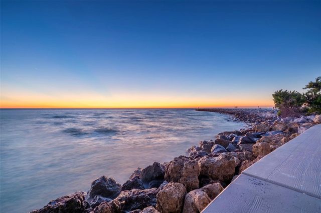 200 1ST AVENUE 107, St Pete Beach, FL 33706