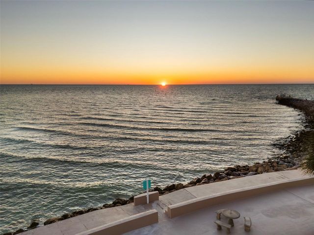 200 1ST AVENUE 107, St Pete Beach, FL 33706