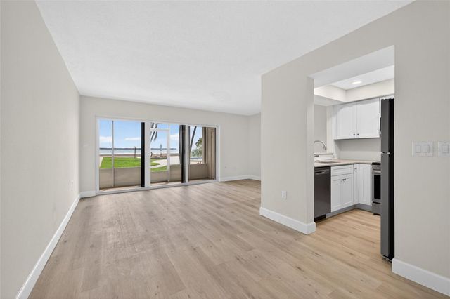 200 1ST AVENUE 107, St Pete Beach, FL 33706