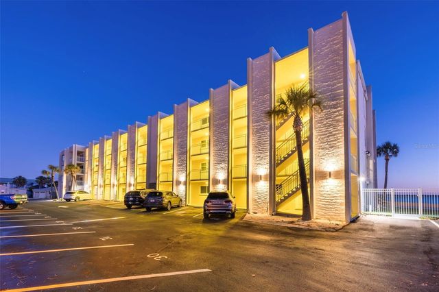 200 1ST AVENUE 107, St Pete Beach, FL 33706