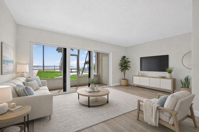 200 1ST AVENUE 107, St Pete Beach, FL 33706