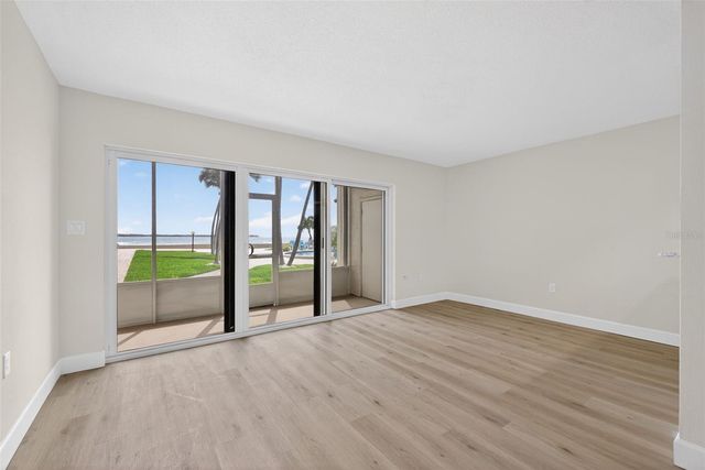 200 1ST AVENUE 107, St Pete Beach, FL 33706