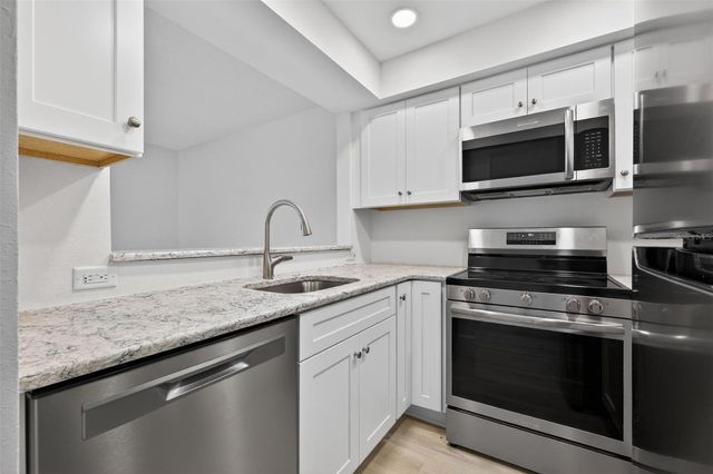 200 1ST AVENUE 107, St Pete Beach, FL 33706