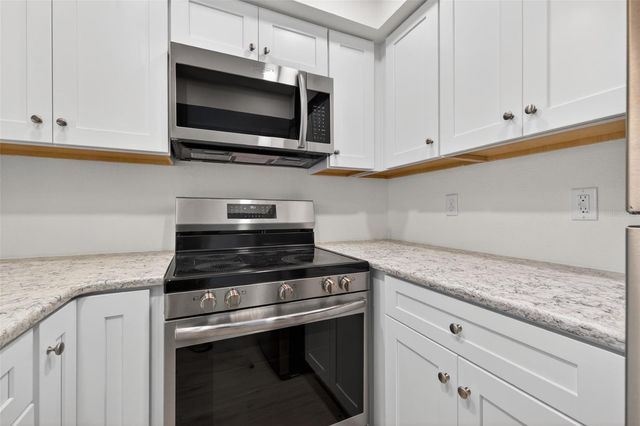 200 1ST AVENUE 107, St Pete Beach, FL 33706