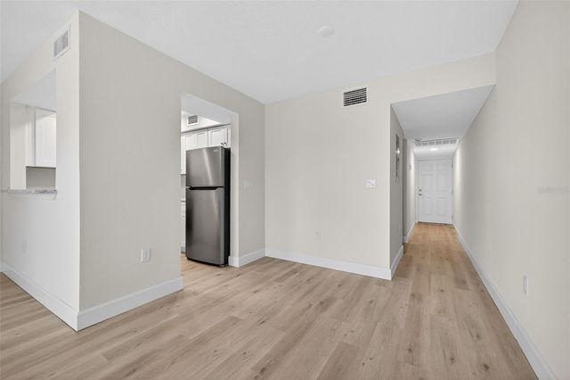 200 1ST AVENUE 107, St Pete Beach, FL 33706