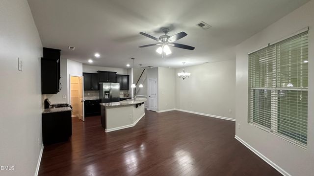 503 Panorama View Loop, Cary, NC 27519