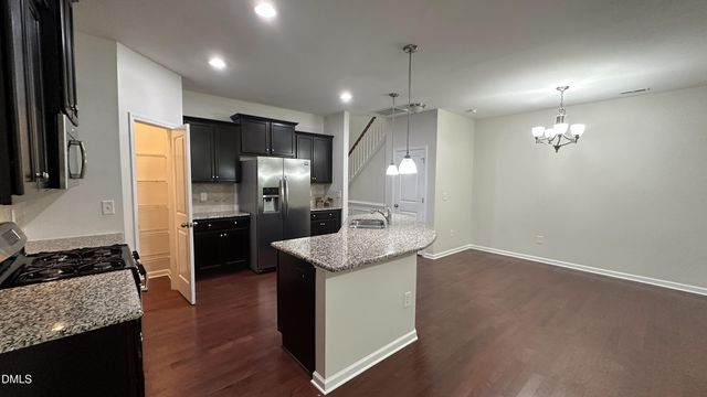 503 Panorama View Loop, Cary, NC 27519