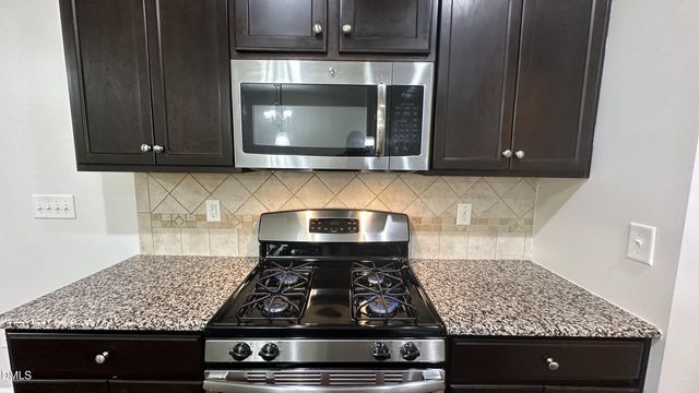 503 Panorama View Loop, Cary, NC 27519