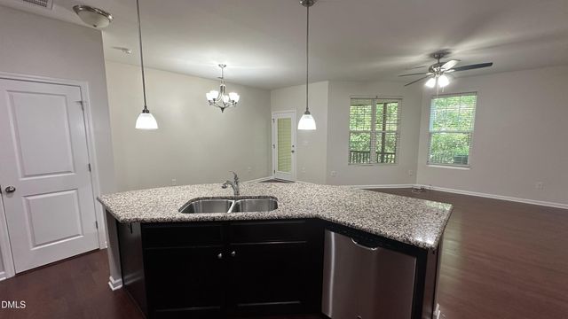 503 Panorama View Loop, Cary, NC 27519