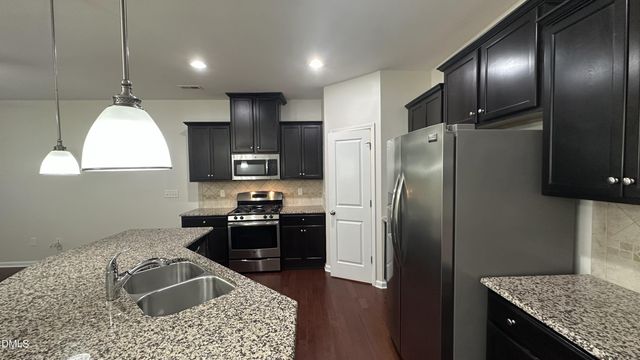 503 Panorama View Loop, Cary, NC 27519