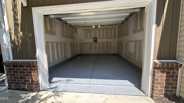 503 Panorama View Loop, Cary, NC 27519