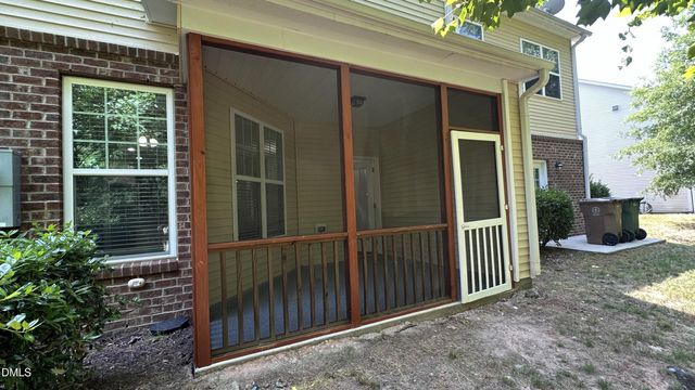 503 Panorama View Loop, Cary, NC 27519
