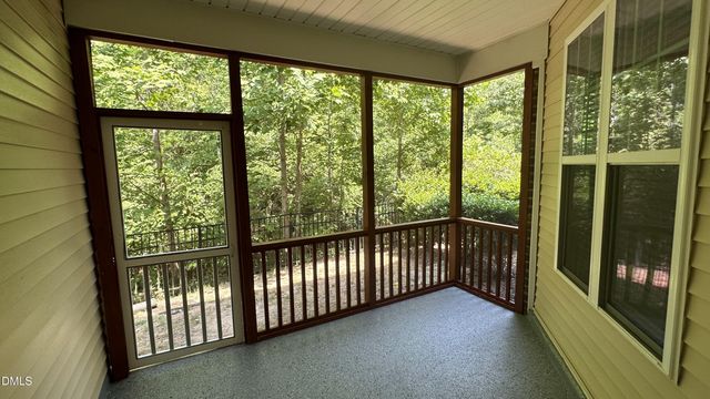 503 Panorama View Loop, Cary, NC 27519