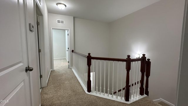 503 Panorama View Loop, Cary, NC 27519