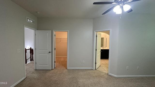 503 Panorama View Loop, Cary, NC 27519