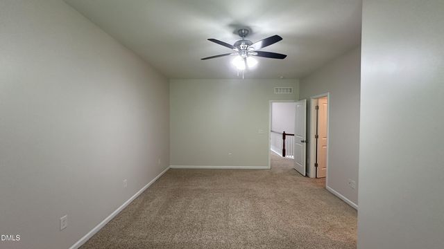 503 Panorama View Loop, Cary, NC 27519