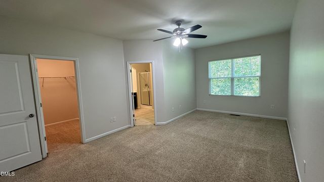 503 Panorama View Loop, Cary, NC 27519