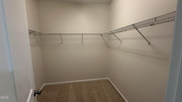 503 Panorama View Loop, Cary, NC 27519