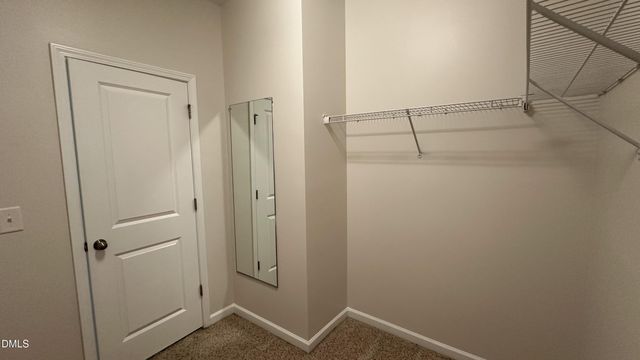 503 Panorama View Loop, Cary, NC 27519