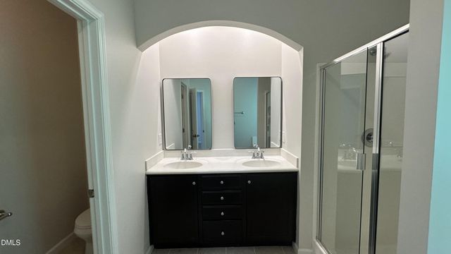 503 Panorama View Loop, Cary, NC 27519