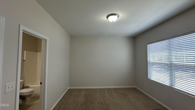 503 Panorama View Loop, Cary, NC 27519