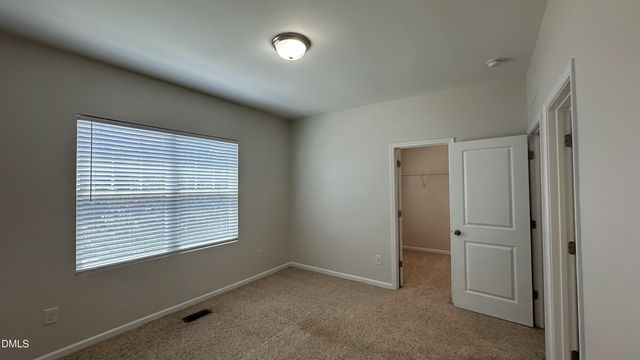 503 Panorama View Loop, Cary, NC 27519
