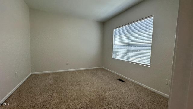 503 Panorama View Loop, Cary, NC 27519
