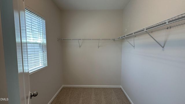 503 Panorama View Loop, Cary, NC 27519