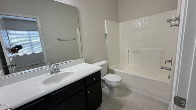 503 Panorama View Loop, Cary, NC 27519