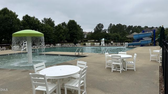 503 Panorama View Loop, Cary, NC 27519