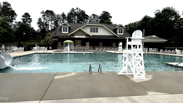 503 Panorama View Loop, Cary, NC 27519