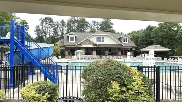 503 Panorama View Loop, Cary, NC 27519