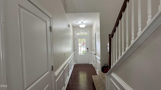 503 Panorama View Loop, Cary, NC 27519