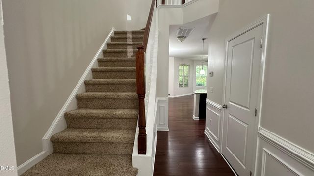 503 Panorama View Loop, Cary, NC 27519