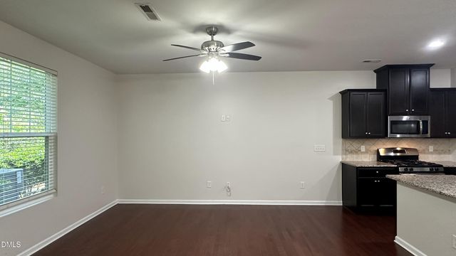 503 Panorama View Loop, Cary, NC 27519