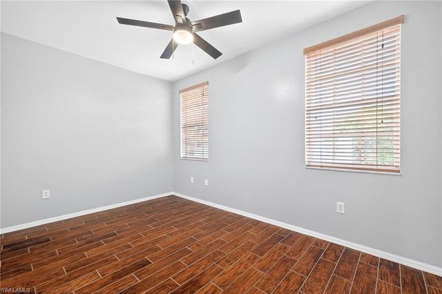 3258 Tamara DR 2, Naples, FL 34109