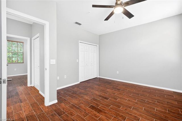 3258 Tamara DR 2, Naples, FL 34109