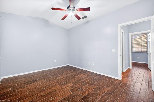 3258 Tamara DR 2, Naples, FL 34109
