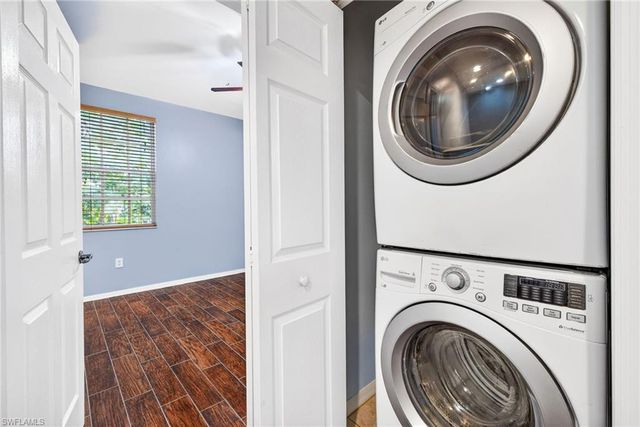 3258 Tamara DR 2, Naples, FL 34109