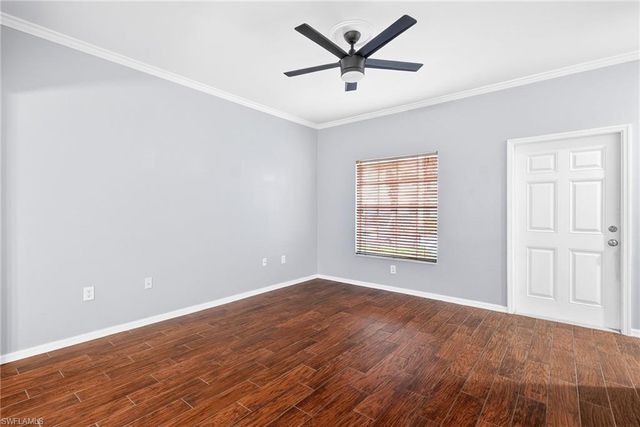 3258 Tamara DR 2, Naples, FL 34109