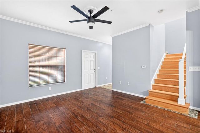 3258 Tamara DR 2, Naples, FL 34109