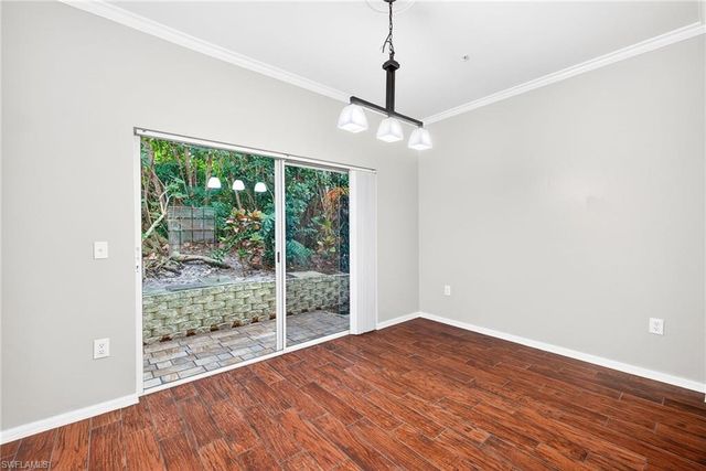 3258 Tamara DR 2, Naples, FL 34109