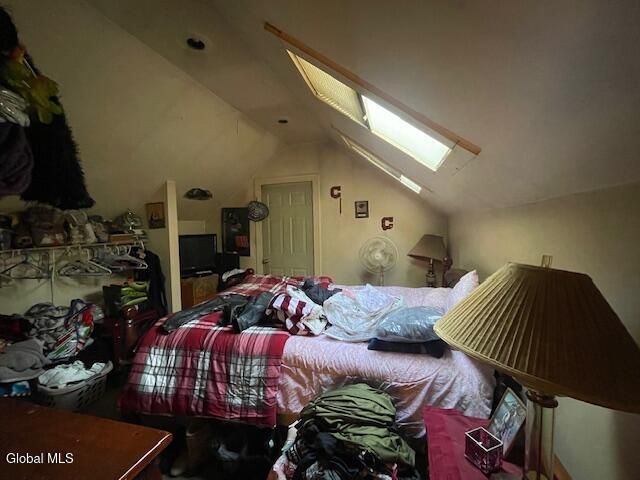 3648 Horseshoe Drive, Valatie, NY 12184