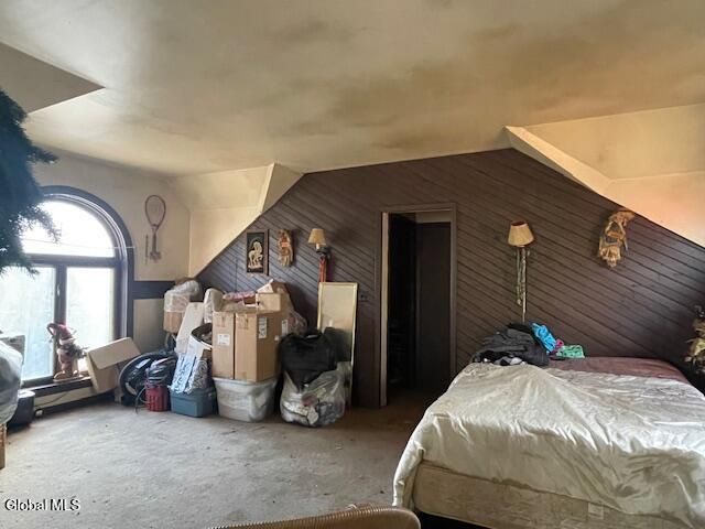 3648 Horseshoe Drive, Valatie, NY 12184