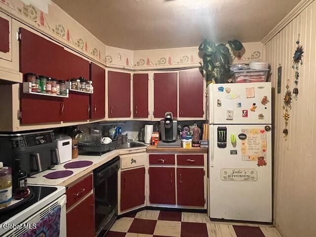 3648 Horseshoe Drive, Valatie, NY 12184