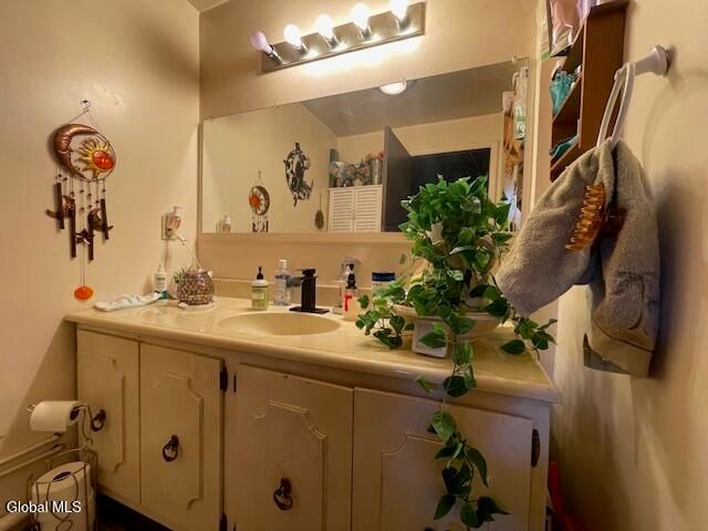 3648 Horseshoe Drive, Valatie, NY 12184